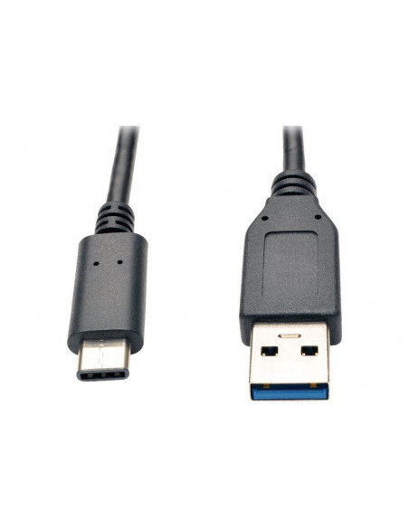 Eaton triplitte USB Cable