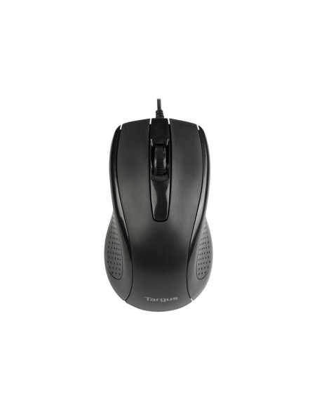 Antimicrobial USB Wired Mouse