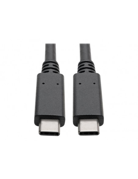 Tripp lite U420-003-G2-5A