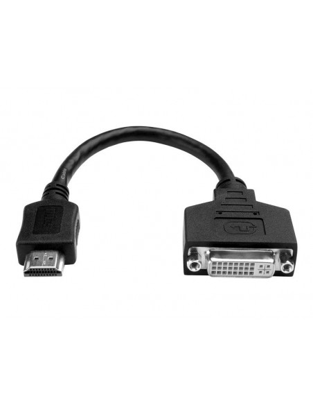 Tripp lite P132-08N