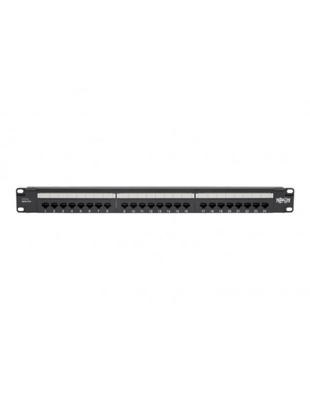 Eaton triplitte Ethernet Cable