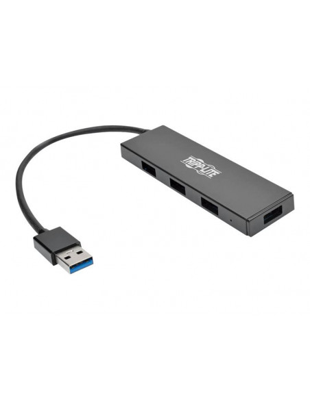 Eaton triplitte 4-Port hub