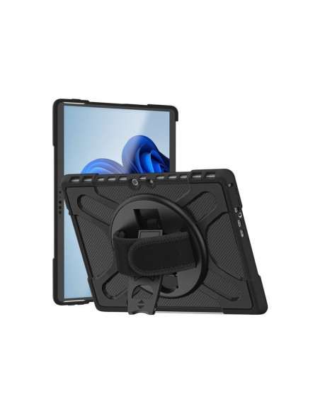 PROTECTION CASE SURFACE PRO 8