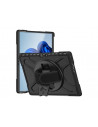 PROTECTION CASE SURFACE PRO 8