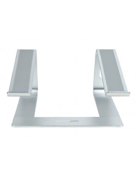Laptop Stand for Desk 11lb Aluminum
