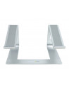 Laptop Stand for Desk 11lb Aluminum