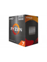 AMD Ryzen 7 5700X Box