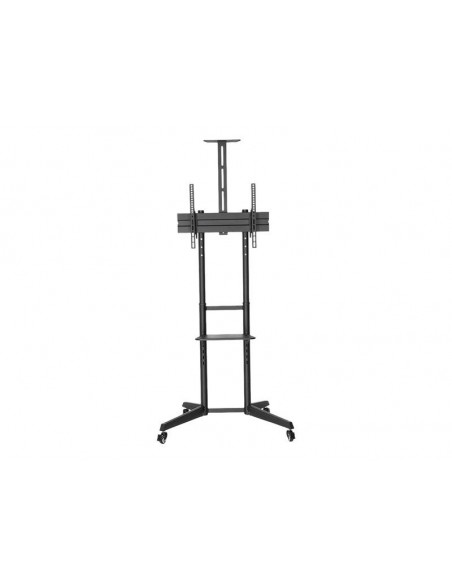 Neomounts by Newstar Mobile Floor Stand