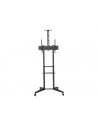 Neomounts by Newstar Mobile Floor Stand