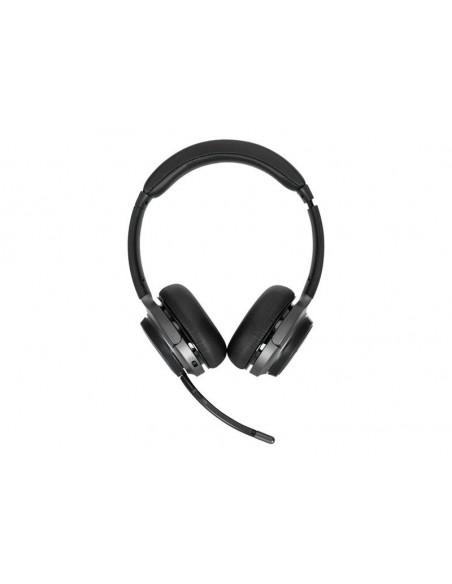 Wireless Stereo Headset
