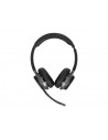 Wireless Stereo Headset