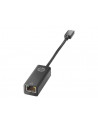 HP USB-C to RJ45 Adapter G2
