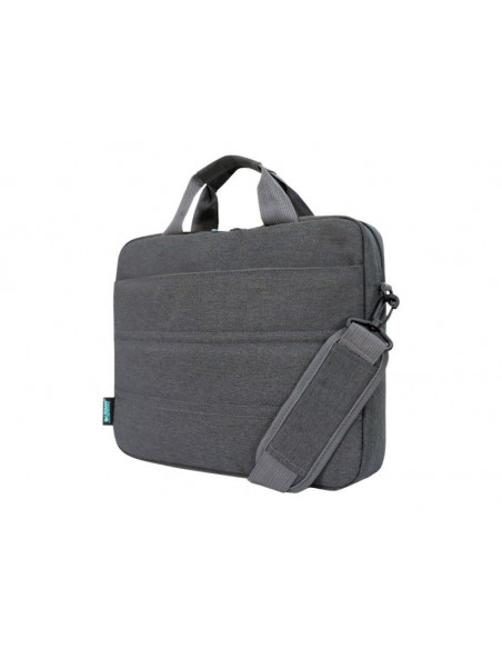 GREENEE: ECO TOPLOADING CASE 15.6''