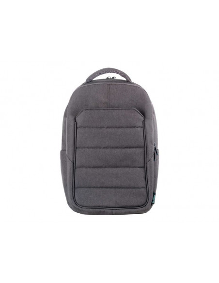 GREENEE: ECO BACKPACK 13/14''