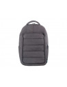 GREENEE: ECO BACKPACK 13/14''