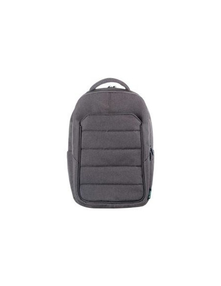 GREENEE: ECO BACKPACK 15.6''