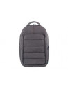 GREENEE: ECO BACKPACK 15.6''