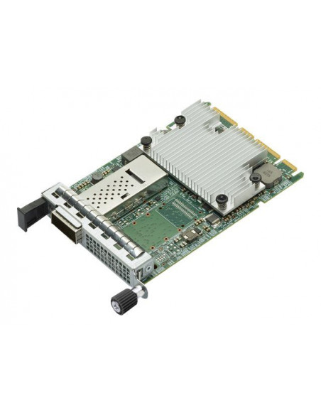 BCM NETXTREME 1x100G N1100G OCP 3.0