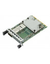 BCM NETXTREME 1x100G N1100G OCP 3.0