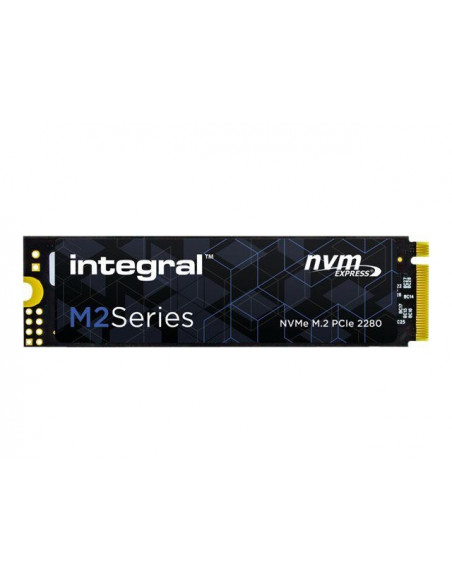 1TB SSD M.2 2280 NVME 1.4 PCIe 1024GB