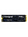 1TB SSD M.2 2280 NVME 1.4 PCIe 1024GB
