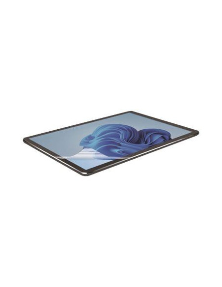 Anti-Shock IK06 Clear Surface Pro 8