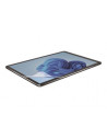 Anti-Shock IK06 Clear Surface Pro 8