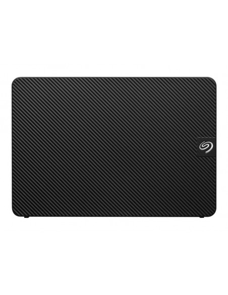 Expansion desk 3.5'' 16Tb USB 3.0