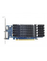 ASUS VGA GT1030-SL-2G-BRK