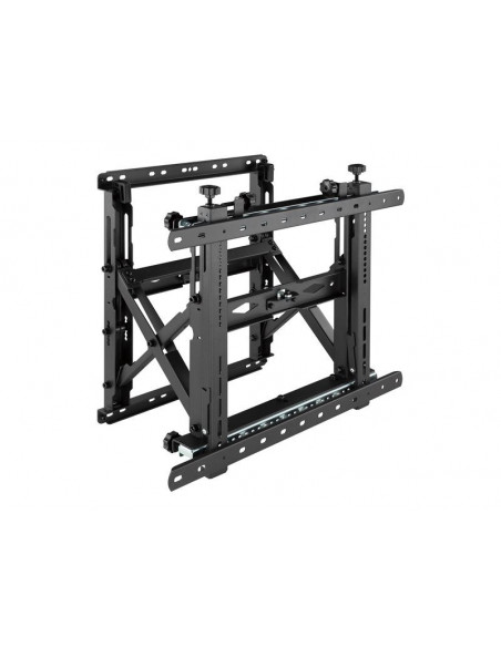 VISION Video Wall Mount VESA 600x400