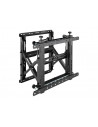 VISION Video Wall Mount VESA 600x400