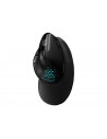 ERGOPRO MAX RIGHT HAND BT 5.0 & 2.4GHZ