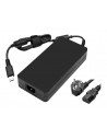 AC POWER ADAPTER 20V 280W FOR MSI
