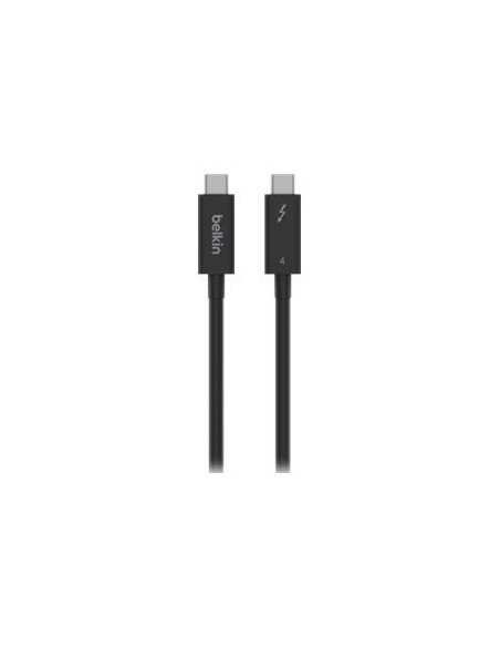 Thunderbolt 4 C-C Active Cable 2m