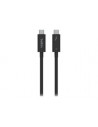 Thunderbolt 4 C-C Active Cable 2m