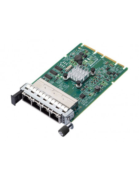 BCM NETXTREME 4x1G N410T OCP 3.0