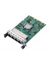 BCM NETXTREME 4x1G N410T OCP 3.0