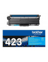 TN423C HY TONER F HL-L8X60-Series