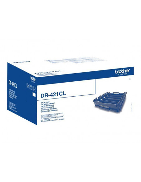 DR421CL DRUM F HL-L8X60-Series