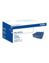 DR421CL DRUM F HL-L8X60-Series