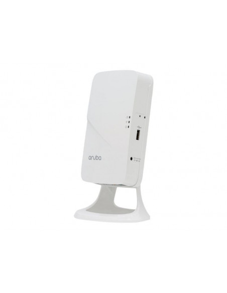 HPE AP-303H-MNTD Desk Mount Kit