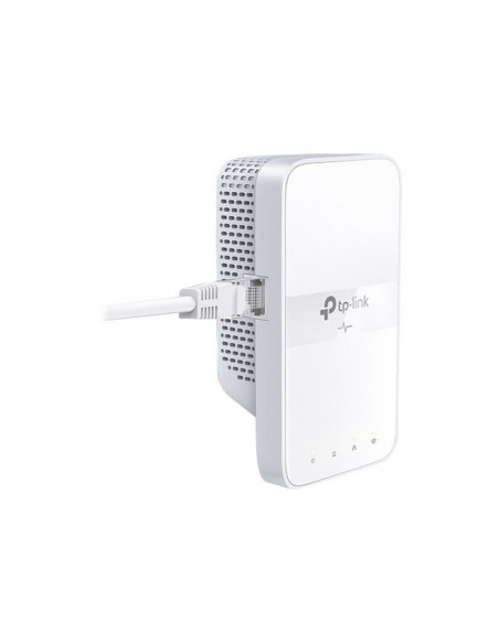 AV1000 Gigabit Powerline AC1200 Wi-Fi