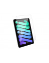 TEMPERED GLASS APPLE IPAD MINI 6 2021
