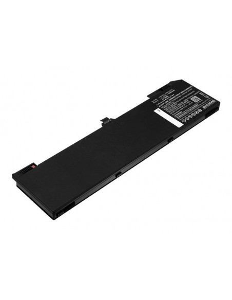 BATTERY VX04XL FOR HP 87Wh