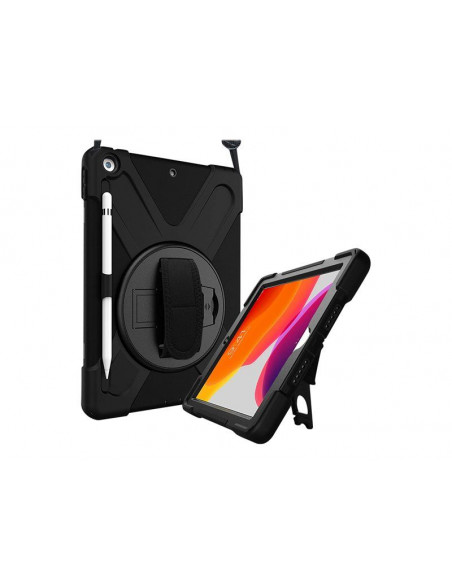 RUGGED PROTECTION APPLE IPAD 9 10.2 2021