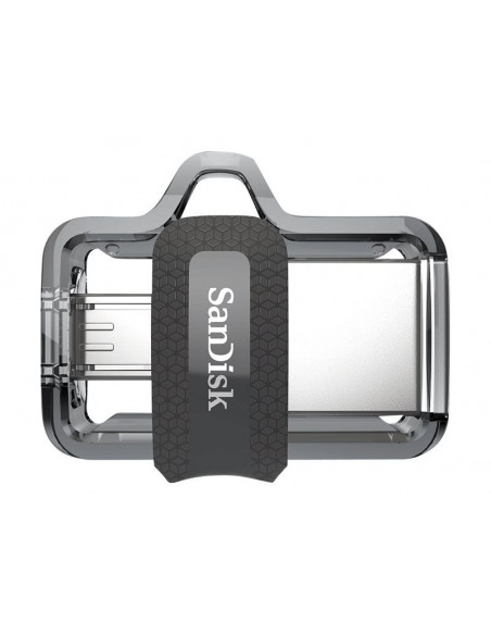 Ultra Dual Drive m3.0 256GB 130MB/s