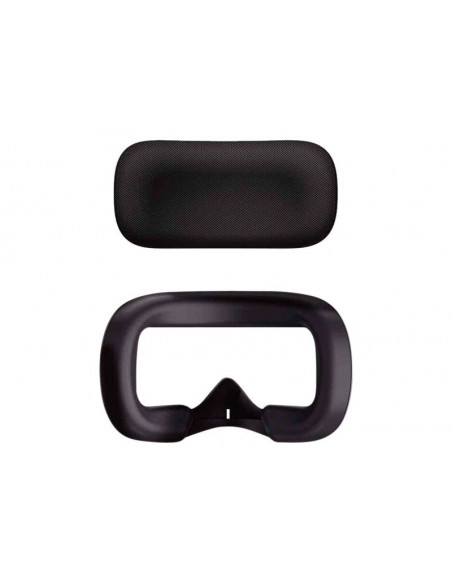 Magnetic Face & Rear Gasket Narrow