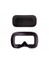 Magnetic Face & Rear Gasket Narrow