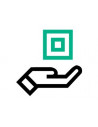 HPE M-seriesONIE Switch installation SVC