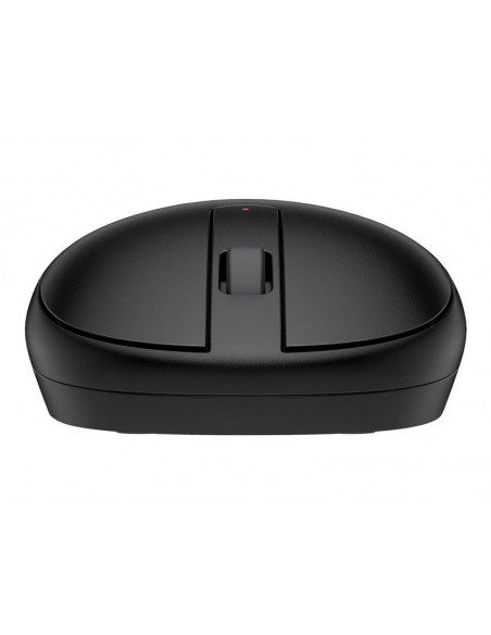 HP 240 Bluetooth Mouse EURO